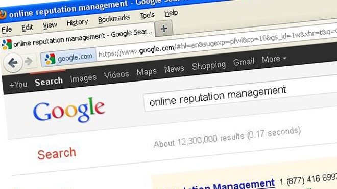 online reputation mgmt on Google.JPG